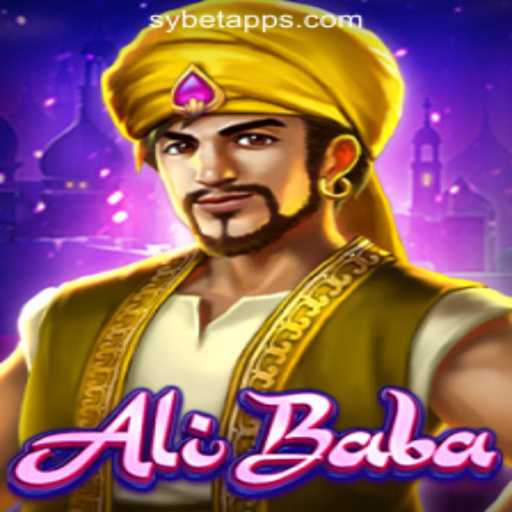 Discover the Exciting World of AliBaba: A Premier Slot Game