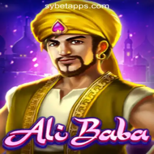 Discover the Exciting World of AliBaba: A Premier Slot Game
