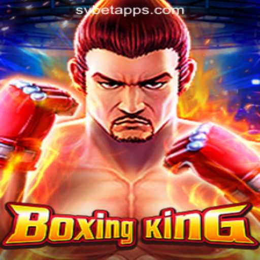 Experience Thrills with BoxingKing: A Premier Online Slot Game