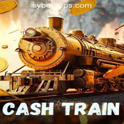 CashTrain: A Comprehensive Guide to the Thrilling Casino Experience