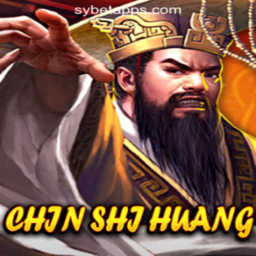 Experience the Thrill of ChinShiHuang: The Leading Slot Game in Brazil