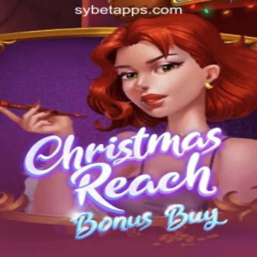 Exploring the Excitement of ChristmasReachBonusBuy: An Insight into the Latest Sensation