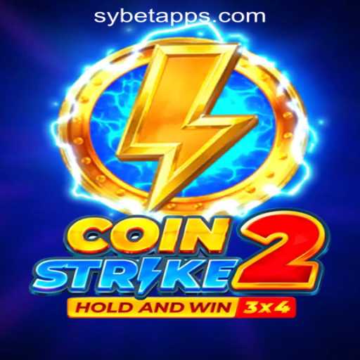 Unveiling Coinstrike2: The Premier Experience with SY.BET Oficial Slots Brasil #1