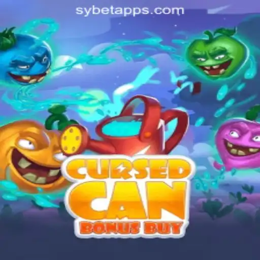 Unveiling the Mysteries of CursedCanBonusBuy: The Latest Sensation in SY.BET Oficial Slots Brasil #1