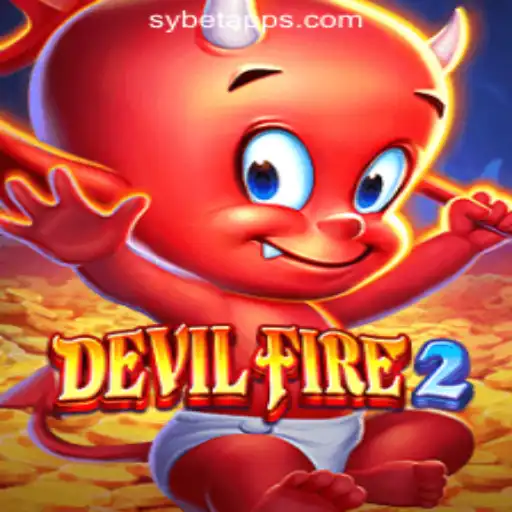 Unlocking the Thrills of DevilFire2: The Ultimate Gaming Experience