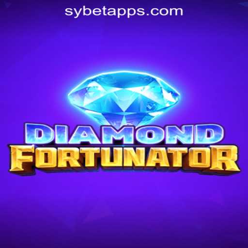 Exploring DiamondFort: The Premier SY.BET Oficial Slots Brasil #1 Experience