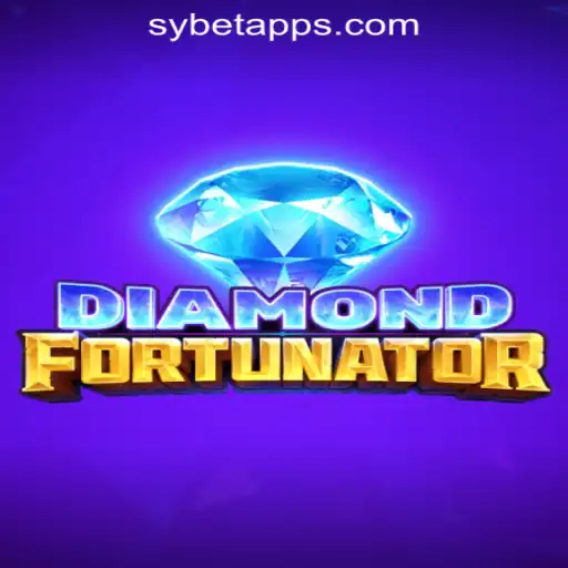 Exploring DiamondFort: The Premier SY.BET Oficial Slots Brasil #1 Experience