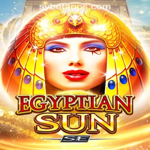 Exploring EgyptianSunSE: The Marvelous Journey into Ancient Slots