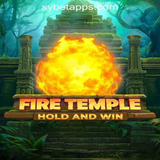 Exploring the Adventure of 'FireTemple' - A Game Like No Other