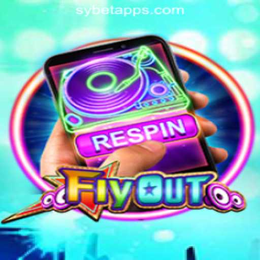 Explore the Thrilling World of FlyOut with SY.BET Oficial Slots Brasil #1