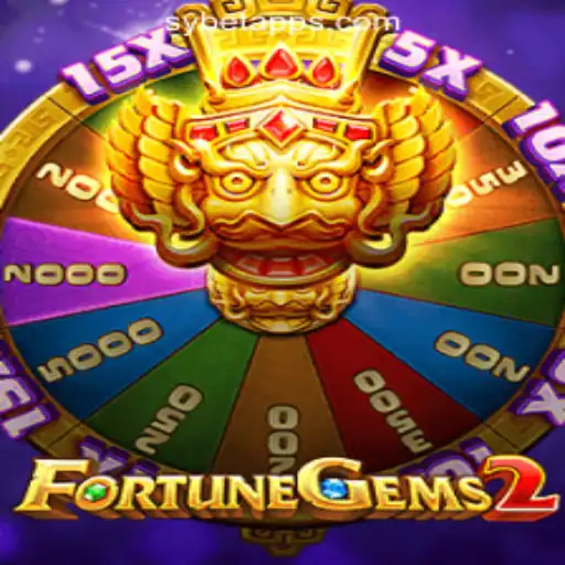 Unlocking the Thrills of FortuneGems2: A Comprehensive Guide to SY.BET Oficial Slots Brasil #1