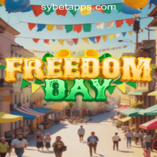 Experience the Thrills in FreedomDay