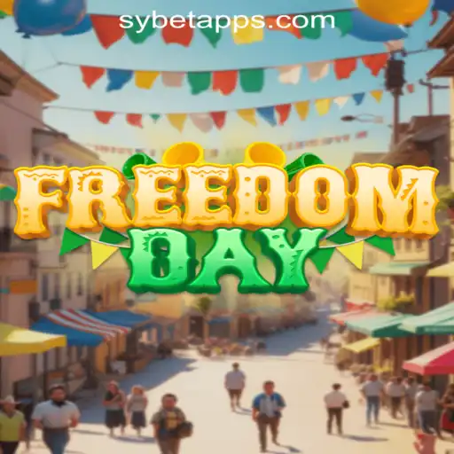 Experience the Thrills in FreedomDay