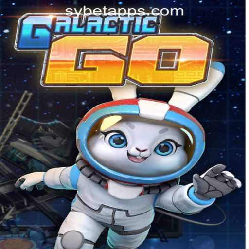 Exploring GalacticGO: The Leading Edge of Interstellar Gaming