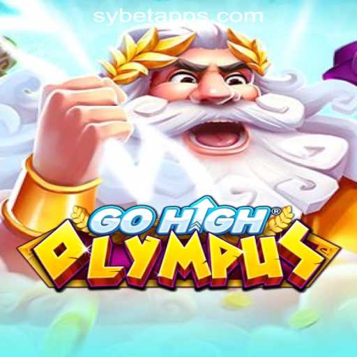 Dive into the Mystical World of GoHighOlympus: A New Era of Online Gaming