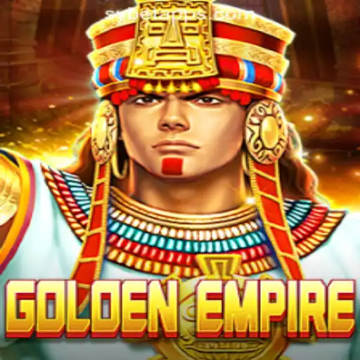 Discover the Exciting World of GoldenEmpire with SY.BET Oficial Slots Brasil #1