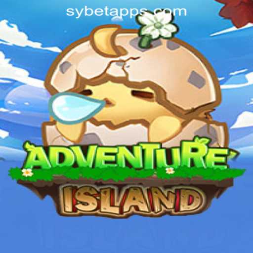 Explore the Thrills of IslandsAdventure with SY.BET Oficial Slots Brasil #1