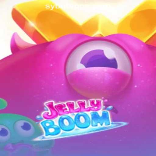 Experience the Excitement of JellyBoom: Brazil's Top Slot Game