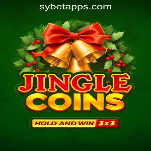 Discovering the Excitement of JingleCoins: SY.BET Official Slots Brasil #1