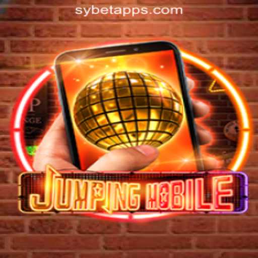 Exploring the Thrills of Jumpingmobile: A Dynamic Gaming Adventure