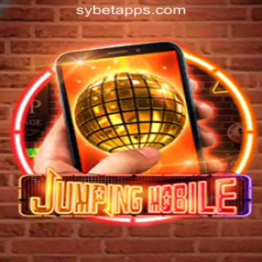 Exploring the Thrills of Jumpingmobile: A Dynamic Gaming Adventure