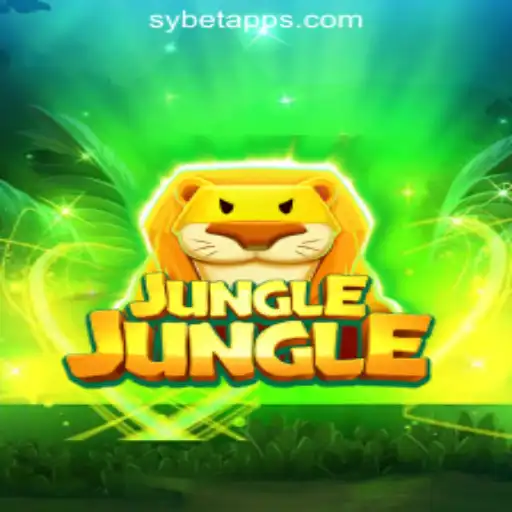 Explore the Exciting World of JungleJungle: A Top Contender in SY.BET Oficial Slots Brasil #1