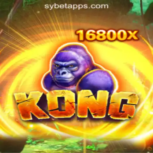 Exploring the Excitement of Kong: A Guide to SY.BET Oficial Slots Brasil #1