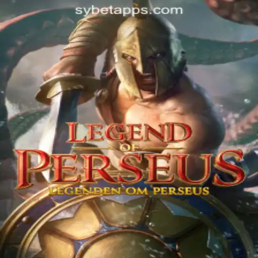 Exploring the Epic: LegendofPerseus Slots Game
