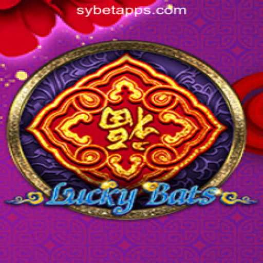 Exploring the Enchanting World of LuckyBats: The Game Revolutionizing Online Slots