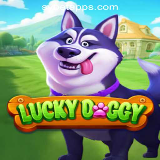 Discover the Exciting World of LuckyDoggy: An In-Depth Look at the Game Taking Brazil by Storm