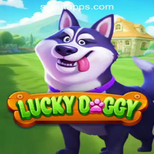 Discover the Exciting World of LuckyDoggy: An In-Depth Look at the Game Taking Brazil by Storm