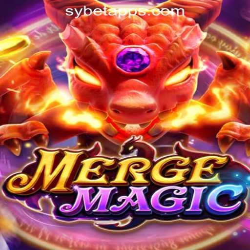 Exploring MERGEMAGIC: Unveiling the Enchanting World of Puzzle and Strategy
