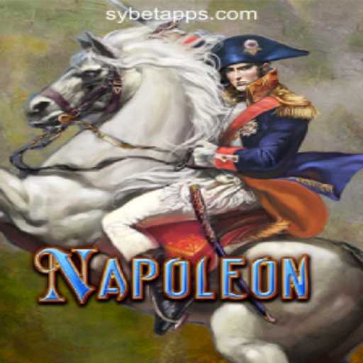 Exploring the Intrigue of the Game Napoleon and Its Popularity with SY.BET Oficial Slots Brasil #1