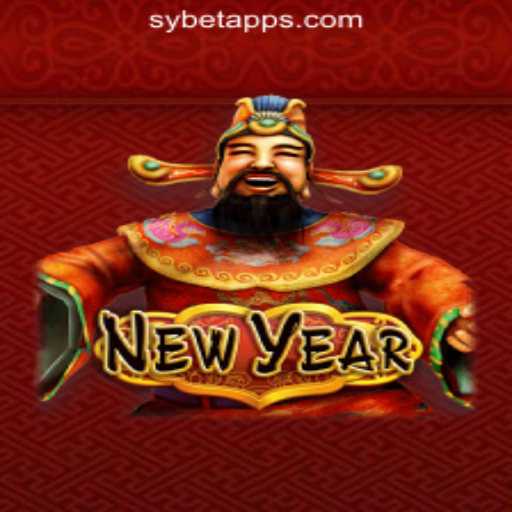 Exploring the Excitement of NewYear: A Comprehensive Look at SY.BET Oficial Slots Brasil #1