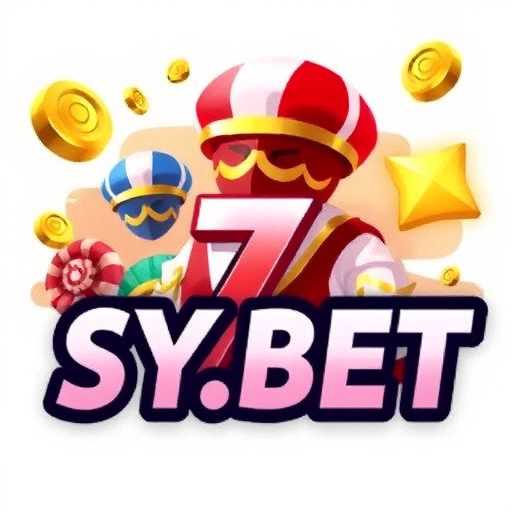 The Role of Exclusive Offers in Online Gaming