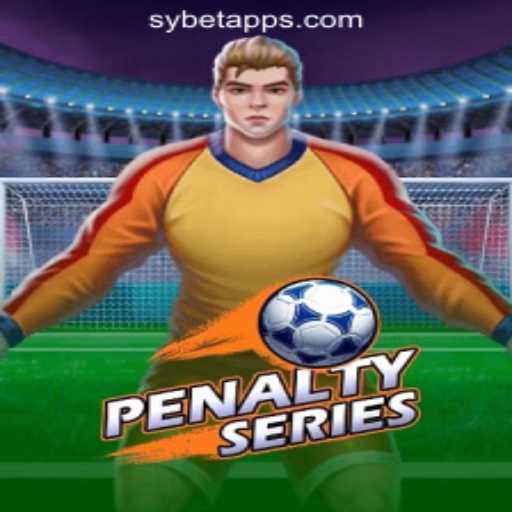 Discover the Excitement of PenaltySeries with SY.BET Oficial Slots Brasil #1