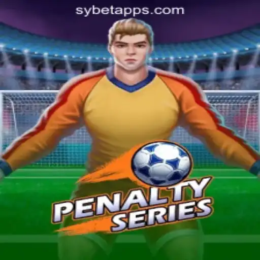 Discover the Excitement of PenaltySeries with SY.BET Oficial Slots Brasil #1