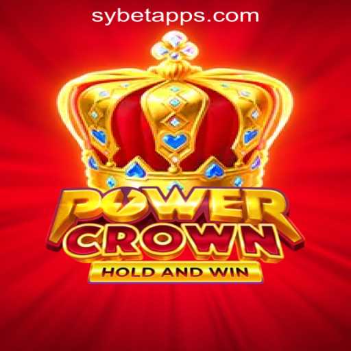 Discover the Thrilling World of PowerCrown: The Ultimate Slot Game