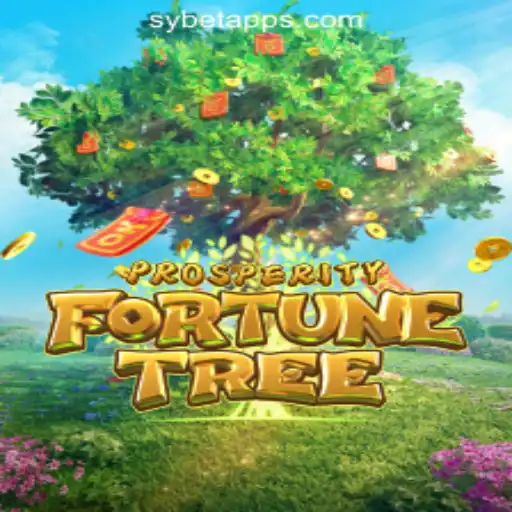 Discover Excitement with ProsperityFortuneTree: The Premier Slot Experience at SY.BET Oficial Slots Brasil #1