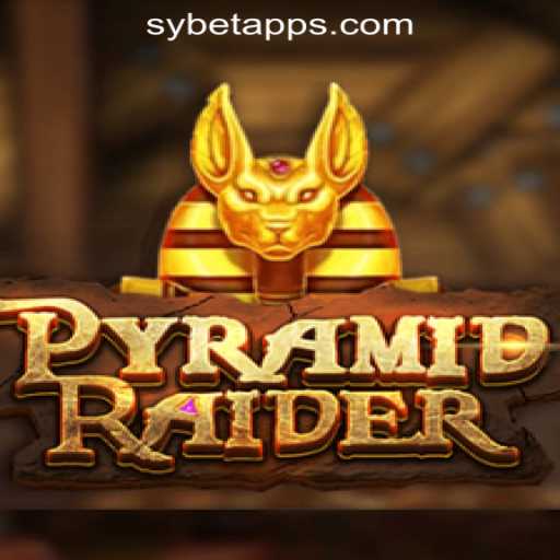 PyramidRaider: An Adventurous Dive into Ancient Riches