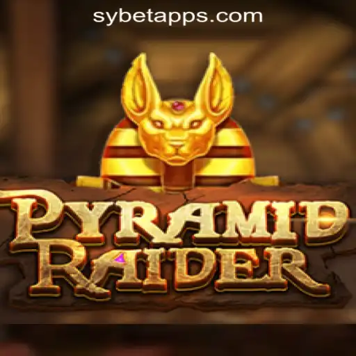 PyramidRaider: An Adventurous Dive into Ancient Riches