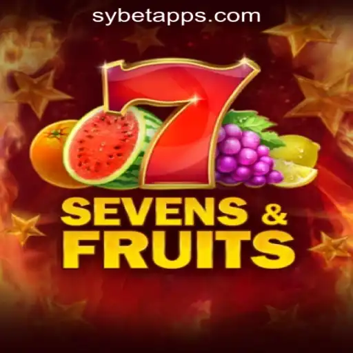 Exploring SevensFruits: A Spotlight on SY.BET Oficial Slots Brasil #1