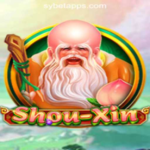 Discover the Exciting World of ShouXin: A Guide to SY.BET Oficial Slots Brasil #1