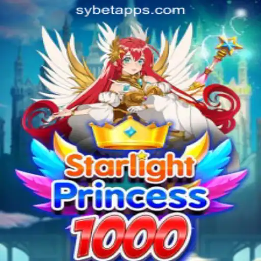 Exploring StarlightPrincess1000: The New Frontier in Slot Gaming