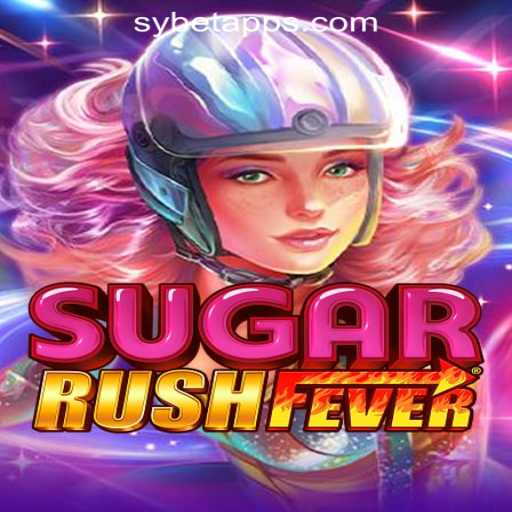 Discover the Exciting World of SugarRushFever: Brazil's Top Slot Game