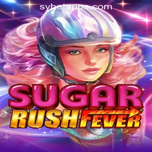 Discover the Exciting World of SugarRushFever: Brazil's Top Slot Game