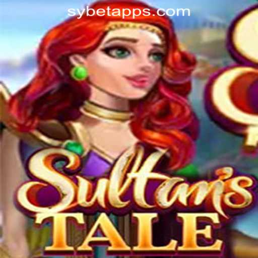 Exploring the Rich World of Sultanstale: A Premier Gaming Experience