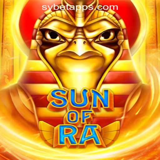 Explore the Exciting World of SunofRa: The Ultimate Slot Experience
