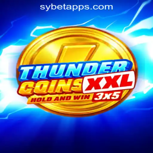 Discover the Excitement of ThunderCoinsXxl: A Slot Game Phenomenon