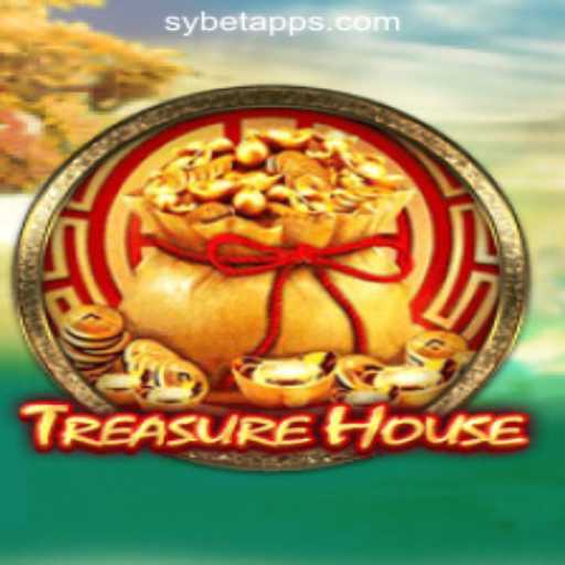 Discover the Excitement of TreasureHouse: The Ultimate Casino Experience